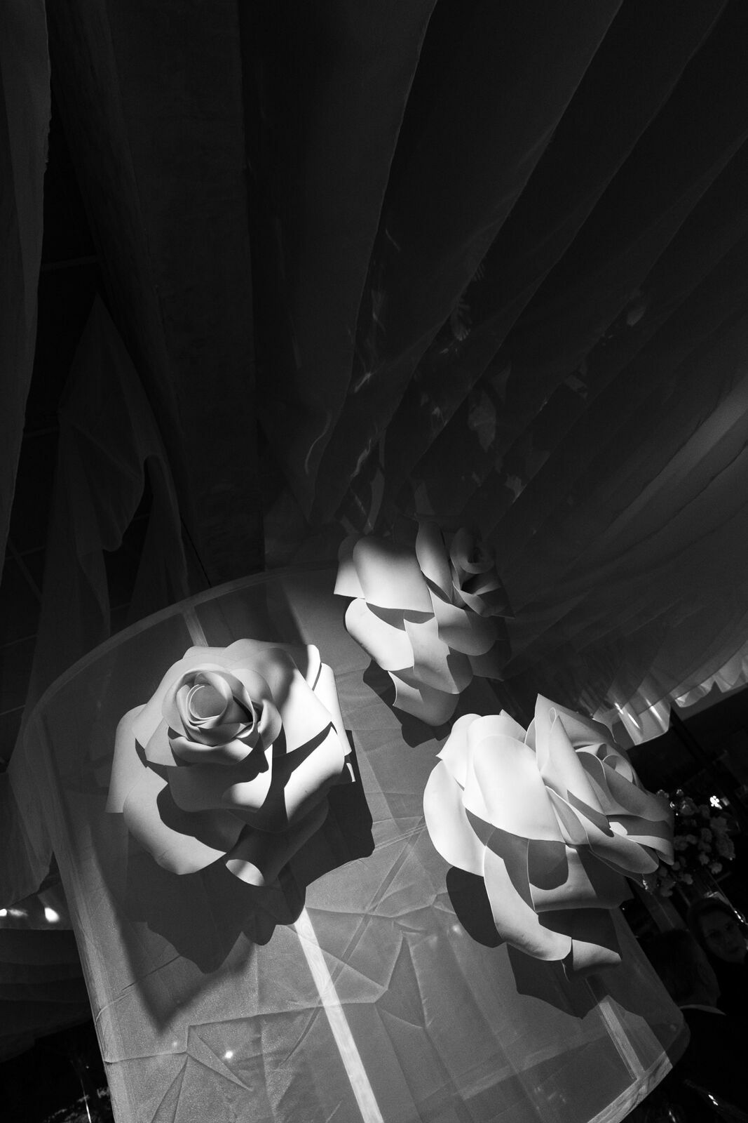 Foto Casamento Panorama Conceição - Diennefer e Felipe - Imagem 262