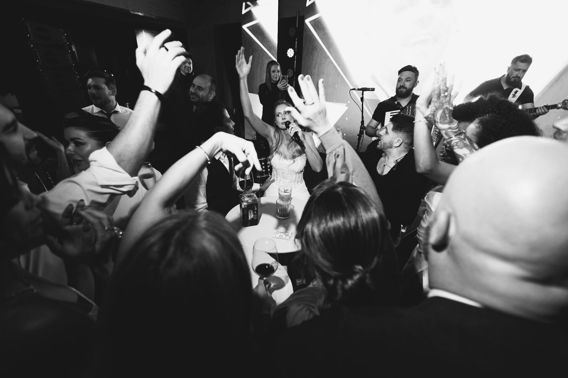 Foto Casamento Panorama Conceição - Diennefer e Felipe - Imagem 291