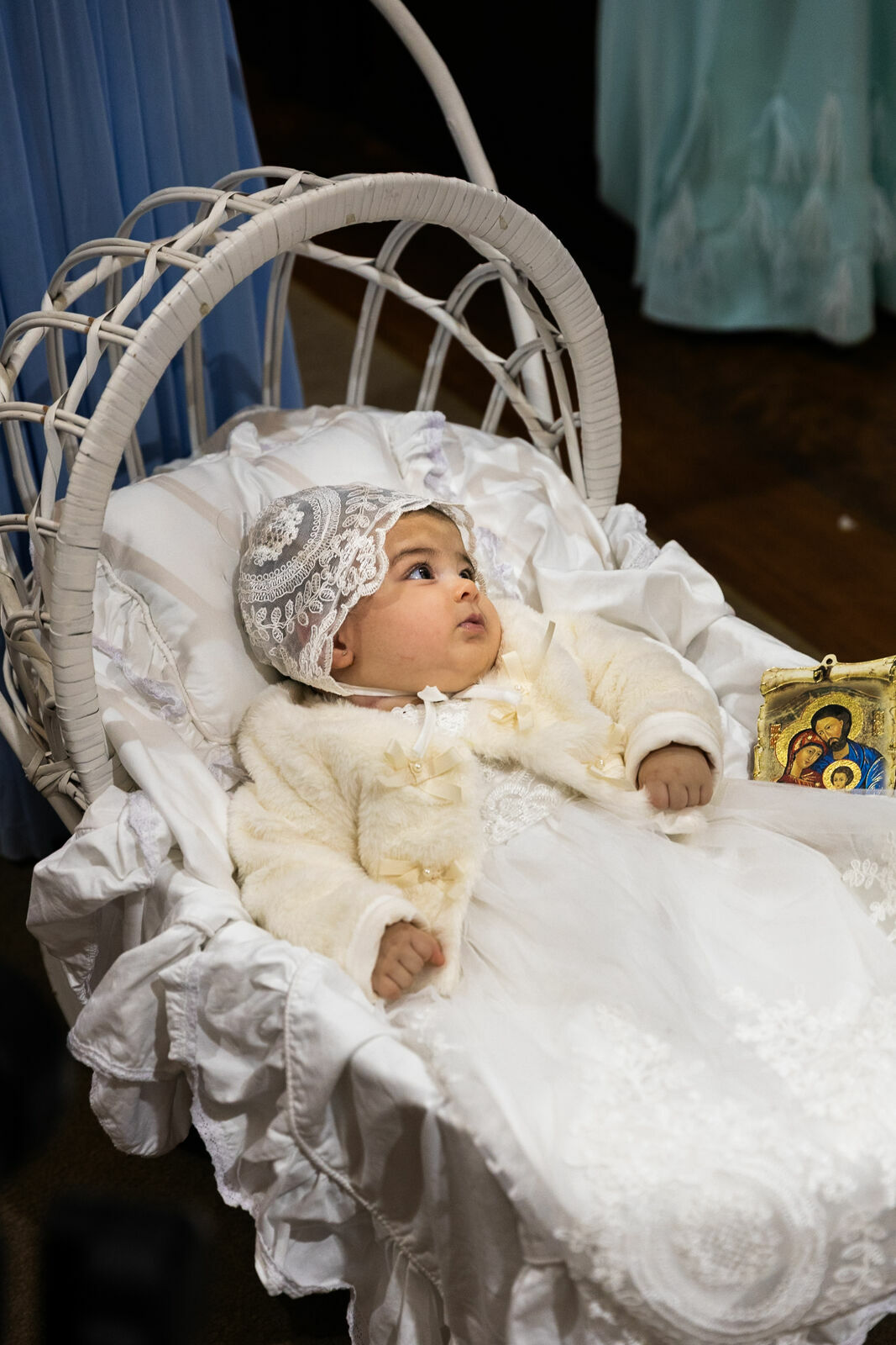 Foto Casamento Panorama Conceição - Diennefer e Felipe - Imagem 191