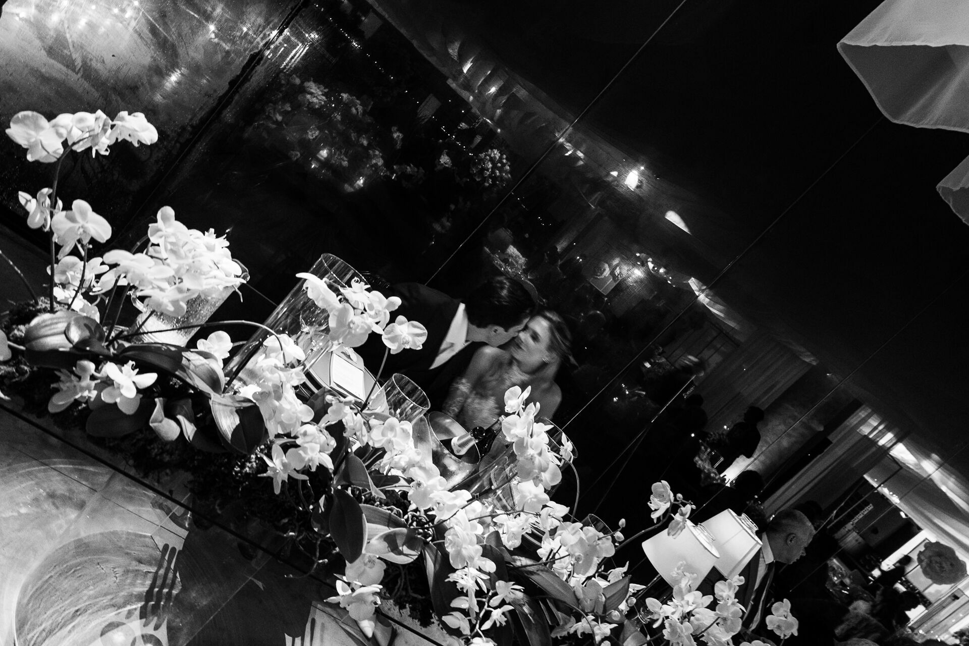 Foto Casamento Panorama Conceição - Diennefer e Felipe - Imagem 263