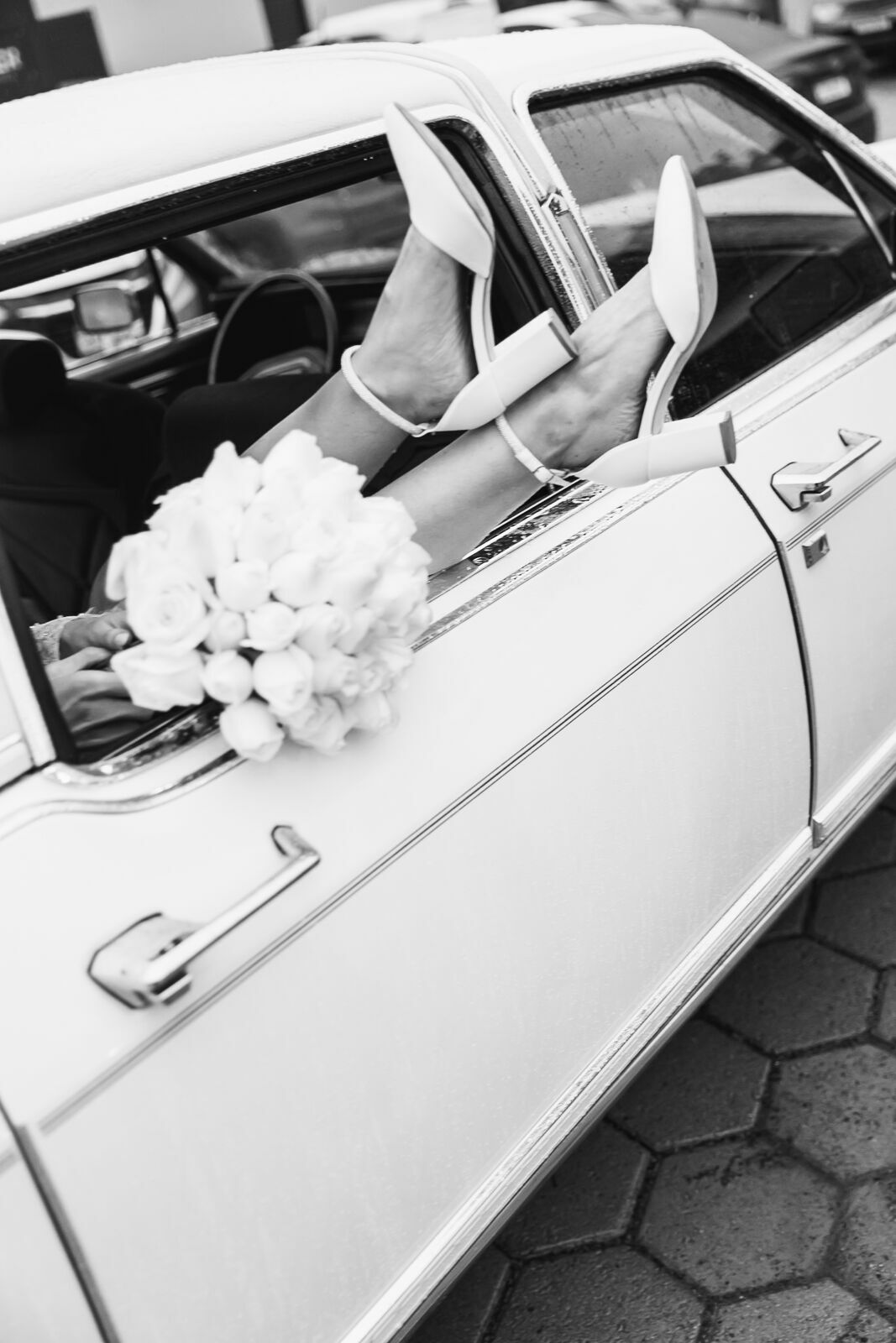 Foto Casamento Panorama Conceição - Diennefer e Felipe - Imagem 236