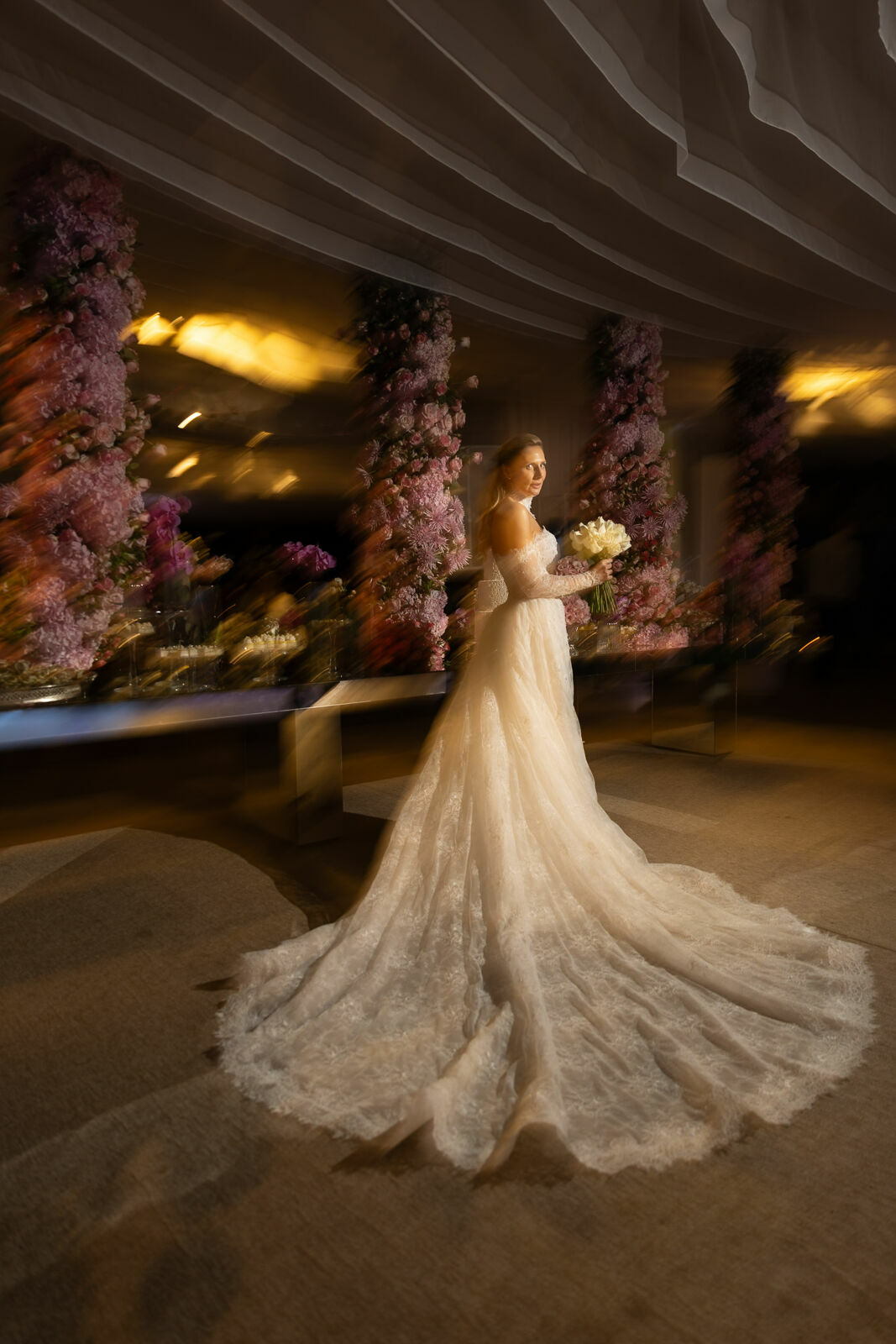 Foto Casamento Panorama Conceição - Diennefer e Felipe - Imagem 256
