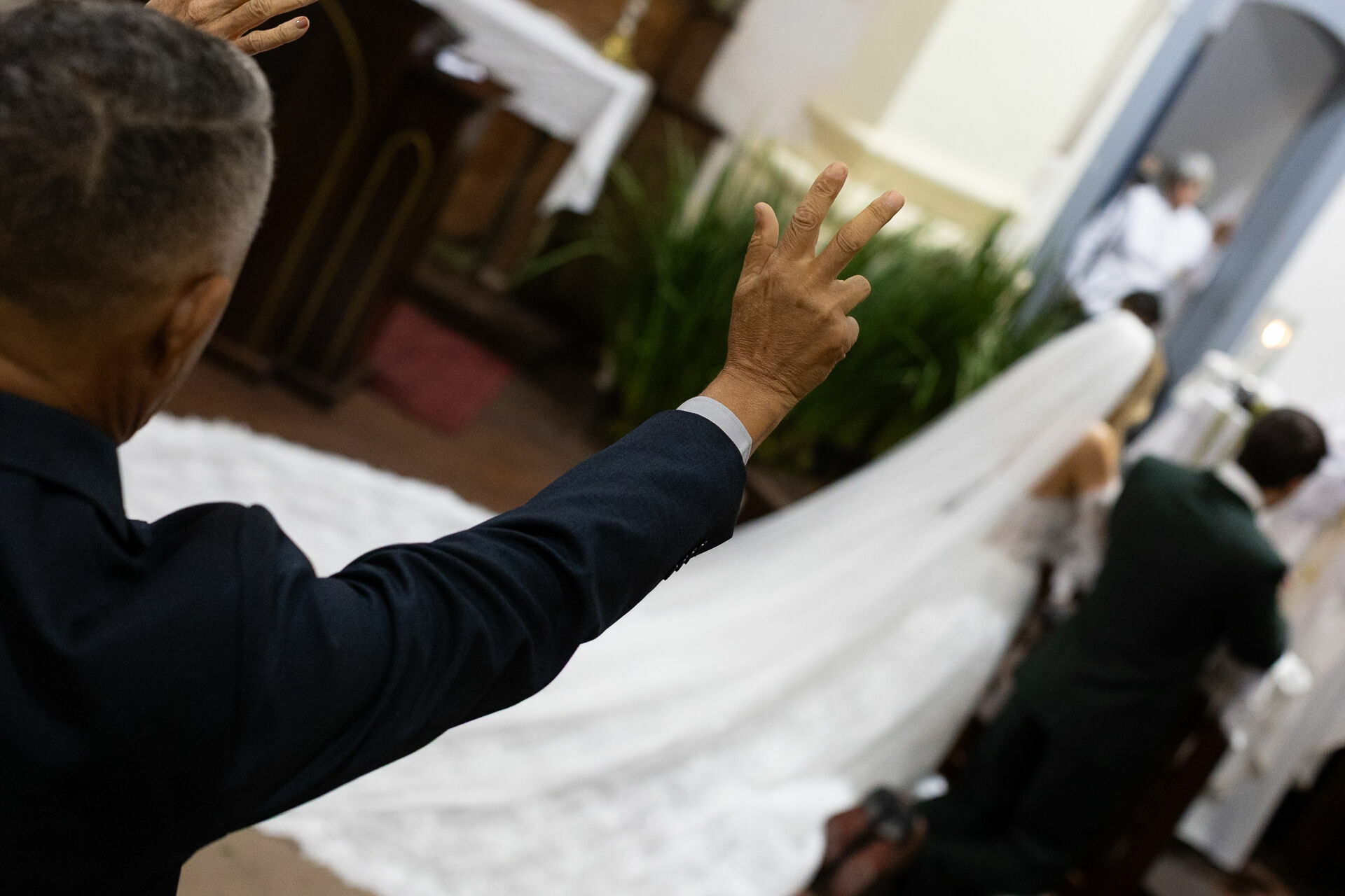 Foto Casamento Panorama Conceição - Diennefer e Felipe - Imagem 195