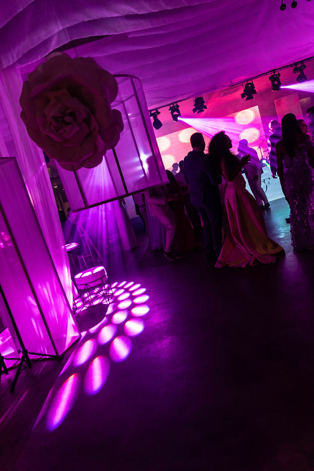 Foto Casamento Panorama Conceição - Diennefer e Felipe - Imagem 293