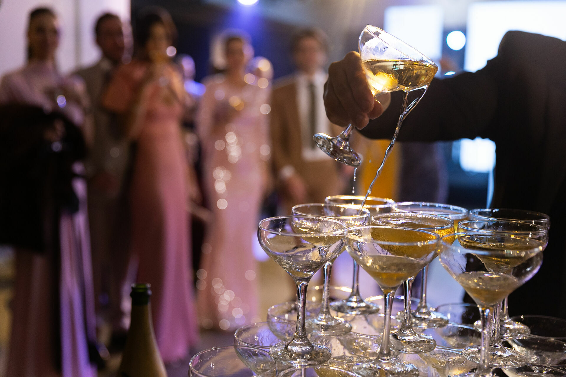 Foto Casamento Panorama Conceição - Diennefer e Felipe - Imagem 242