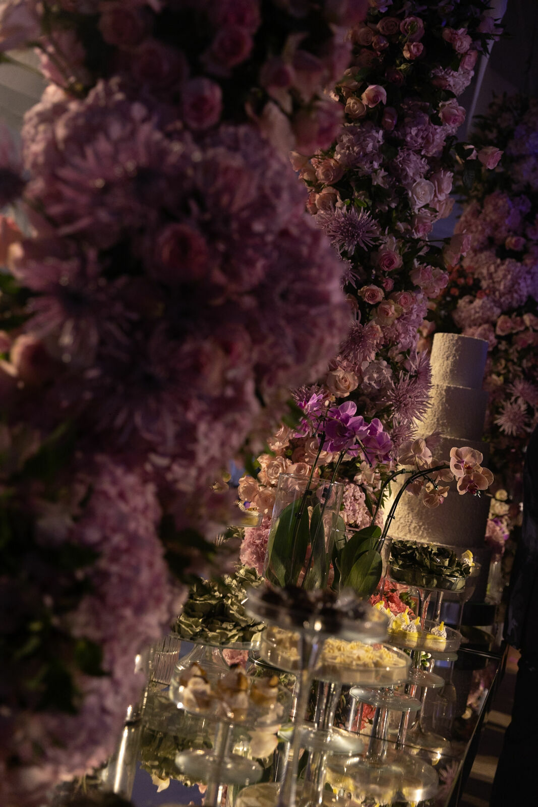 Foto Casamento Panorama Conceição - Diennefer e Felipe - Imagem 279