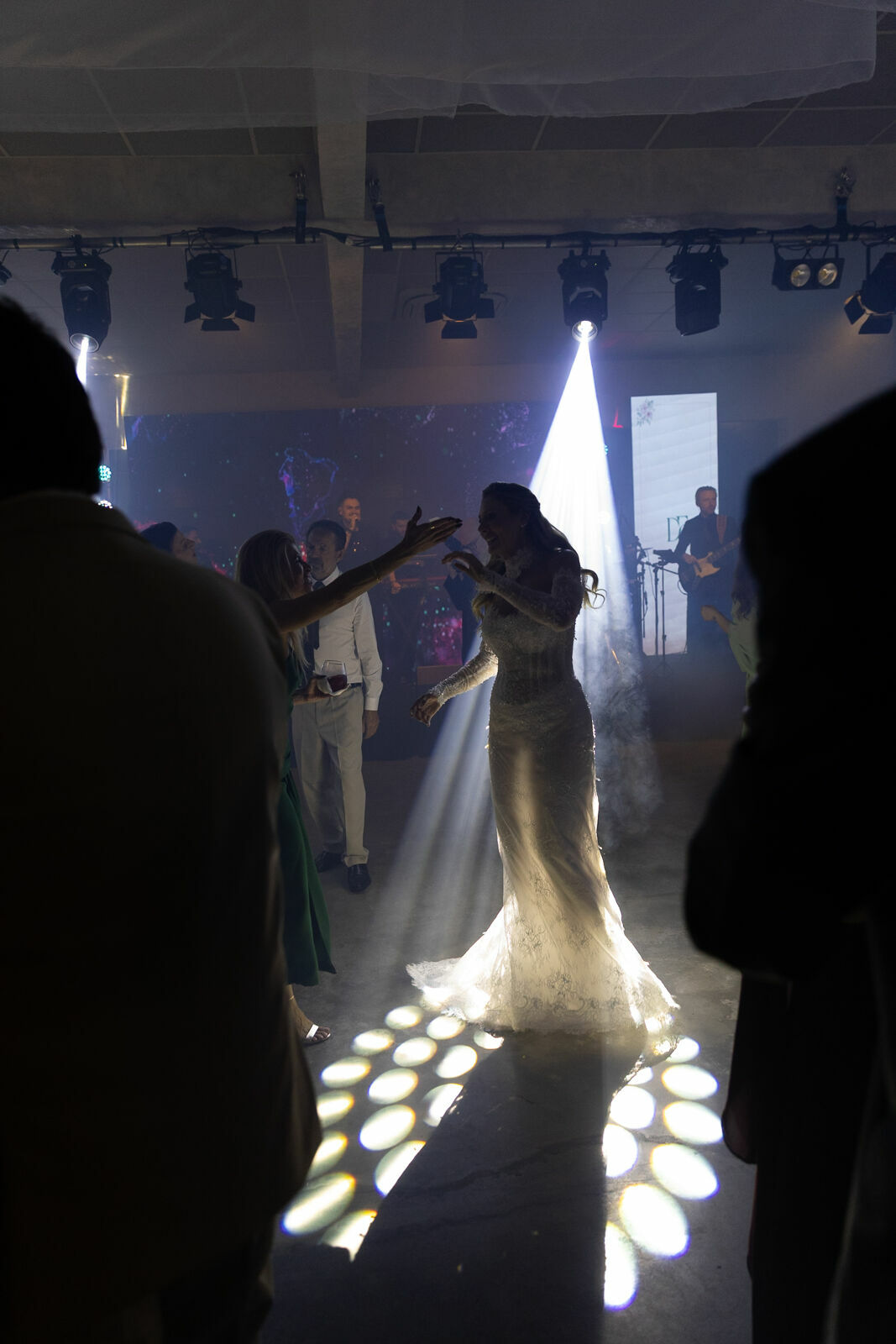 Foto Casamento Panorama Conceição - Diennefer e Felipe - Imagem 278