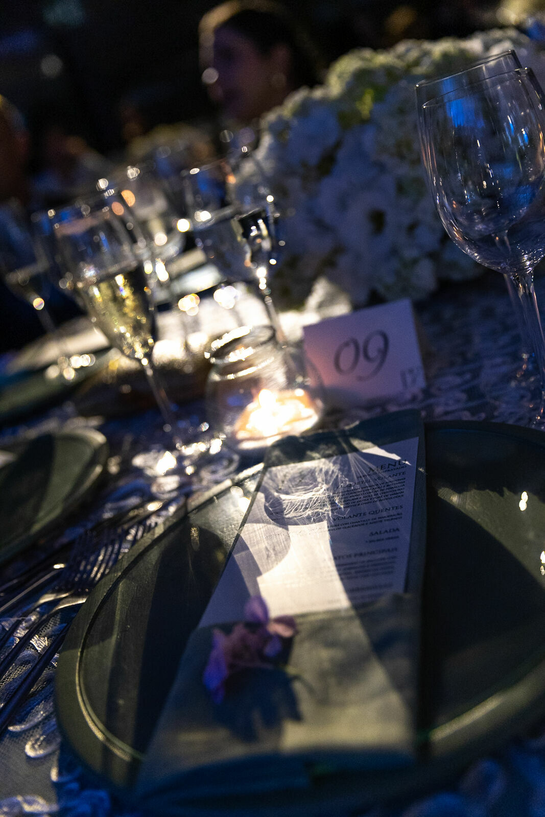 Foto Casamento Panorama Conceição - Diennefer e Felipe - Imagem 267