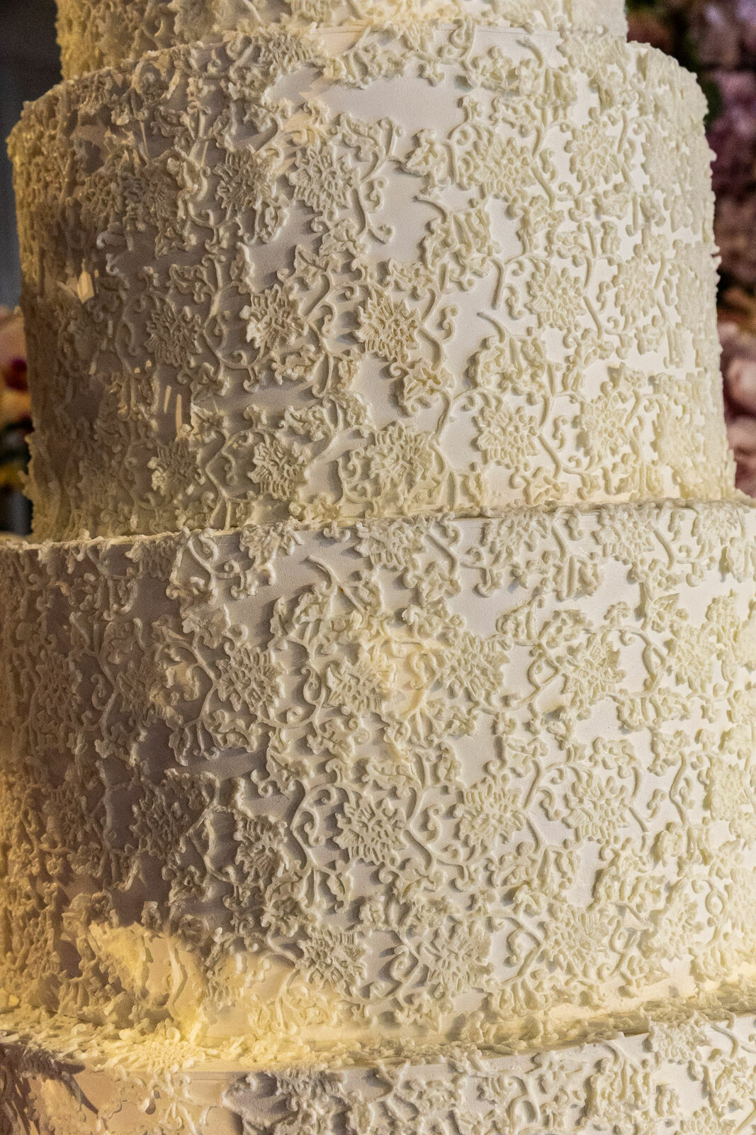 Foto Casamento Panorama Conceição - Diennefer e Felipe - Imagem 261
