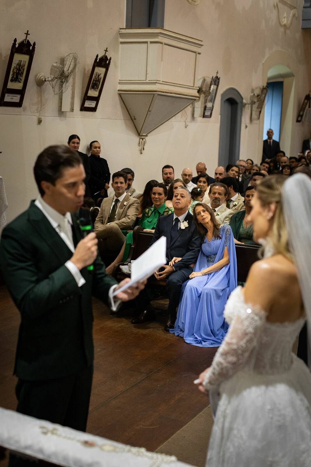 Foto Casamento Panorama Conceição - Diennefer e Felipe - Imagem 204