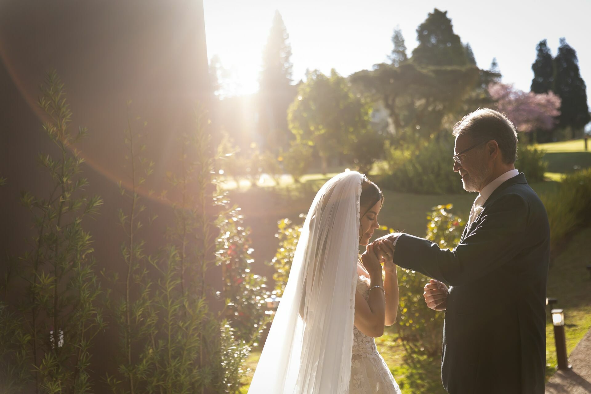 Foto Casamento no Monges das Cruzes, Vila Bisutti, em São Paulo Foto Casamento no Monges das Cruzes, Vila Bisutti, em São Paulo - Imagem 79
