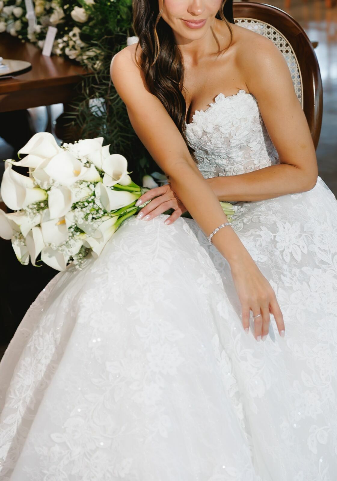 Foto Casamento no Monges das Cruzes, Vila Bisutti, em São Paulo Foto Casamento no Monges das Cruzes, Vila Bisutti, em São Paulo - Imagem 24