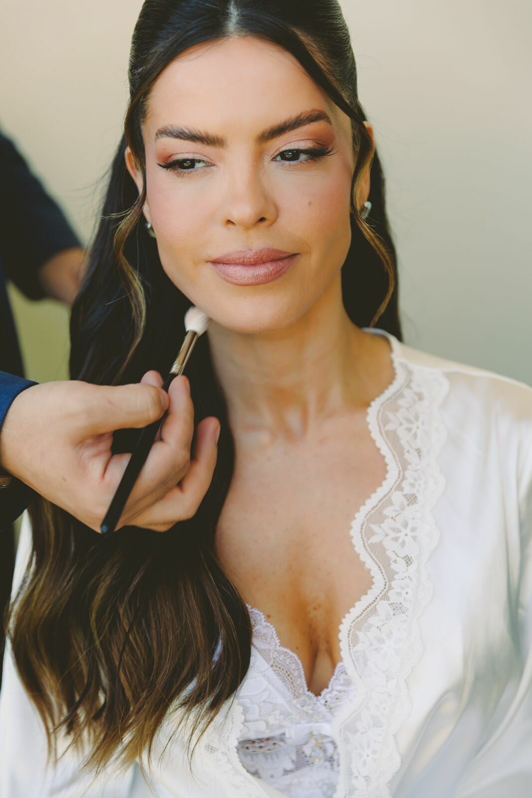 Foto Casamento no Monges das Cruzes, Vila Bisutti, em São Paulo Foto Casamento no Monges das Cruzes, Vila Bisutti, em São Paulo - Imagem 3