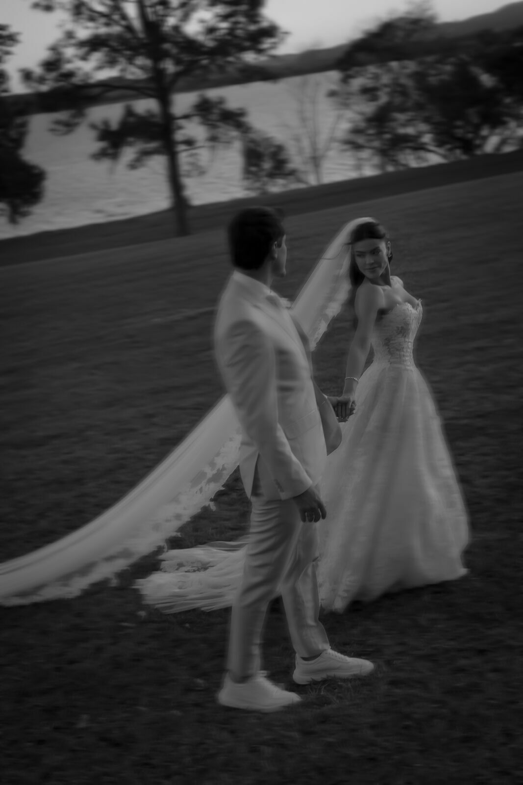 Foto Casamento no Monges das Cruzes, Vila Bisutti, em São Paulo Foto Casamento no Monges das Cruzes, Vila Bisutti, em São Paulo - Imagem 176