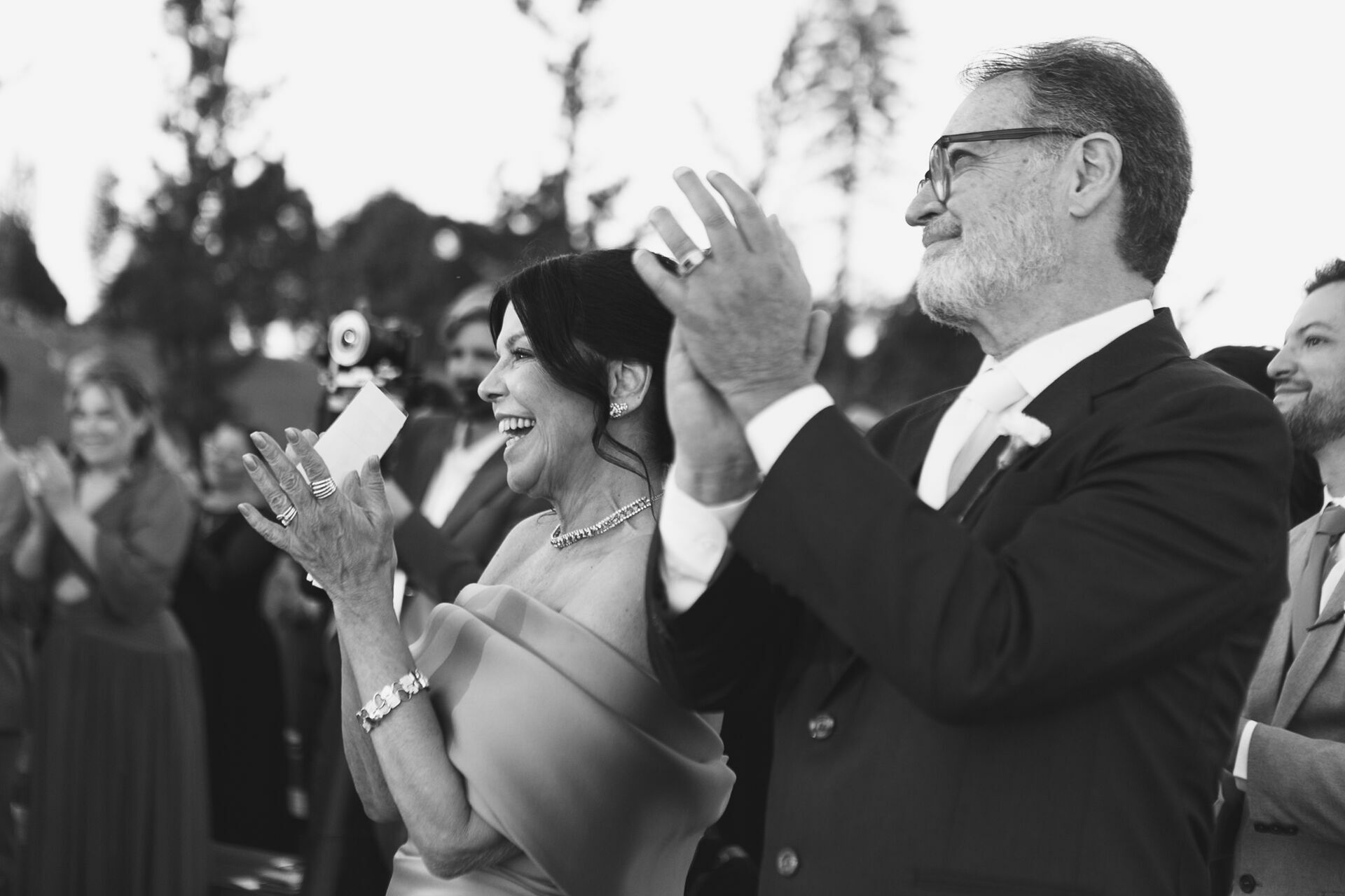 Foto Casamento no Monges das Cruzes, Vila Bisutti, em São Paulo Foto Casamento no Monges das Cruzes, Vila Bisutti, em São Paulo - Imagem 145