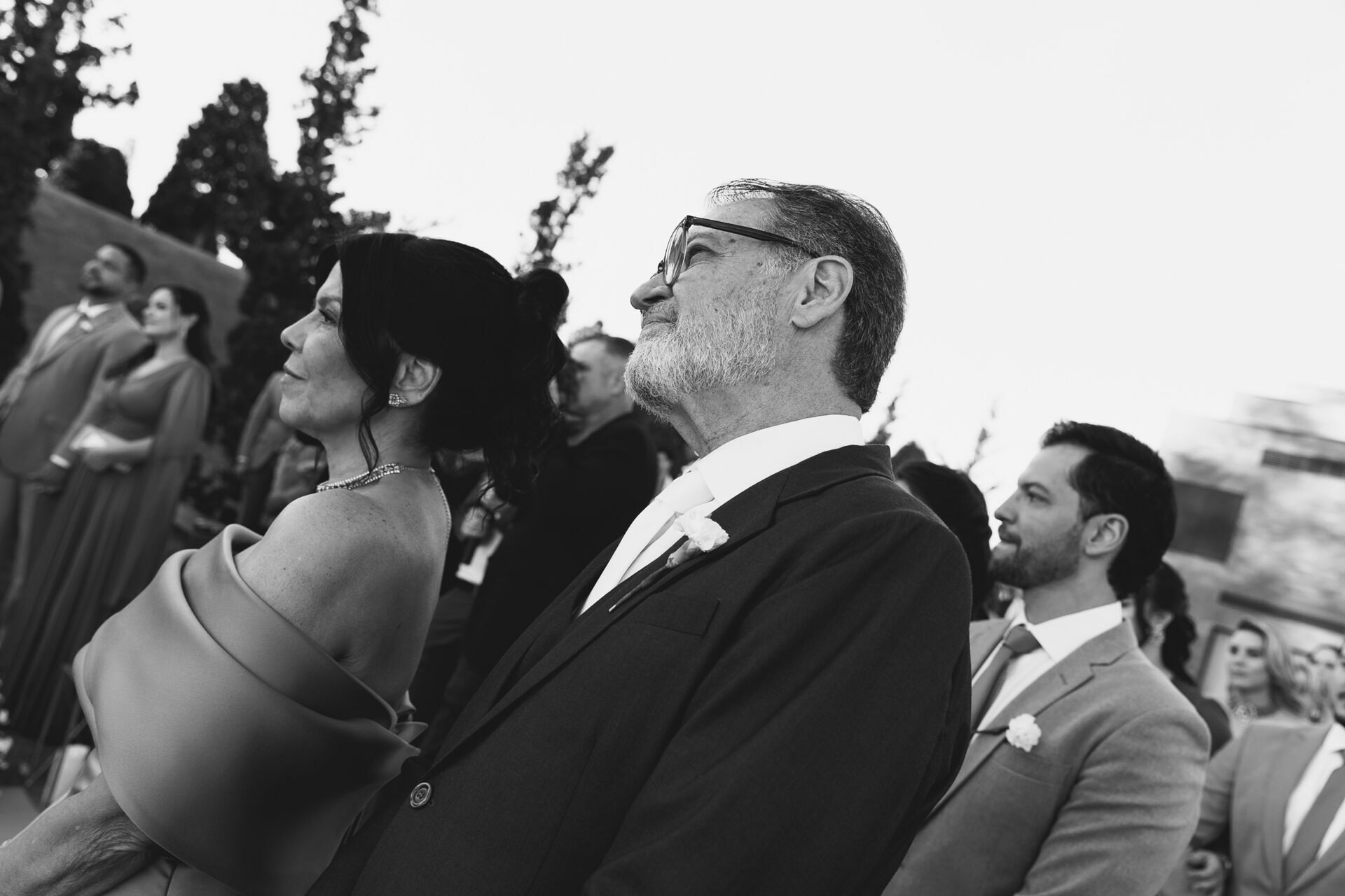 Foto Casamento no Monges das Cruzes, Vila Bisutti, em São Paulo Foto Casamento no Monges das Cruzes, Vila Bisutti, em São Paulo - Imagem 118