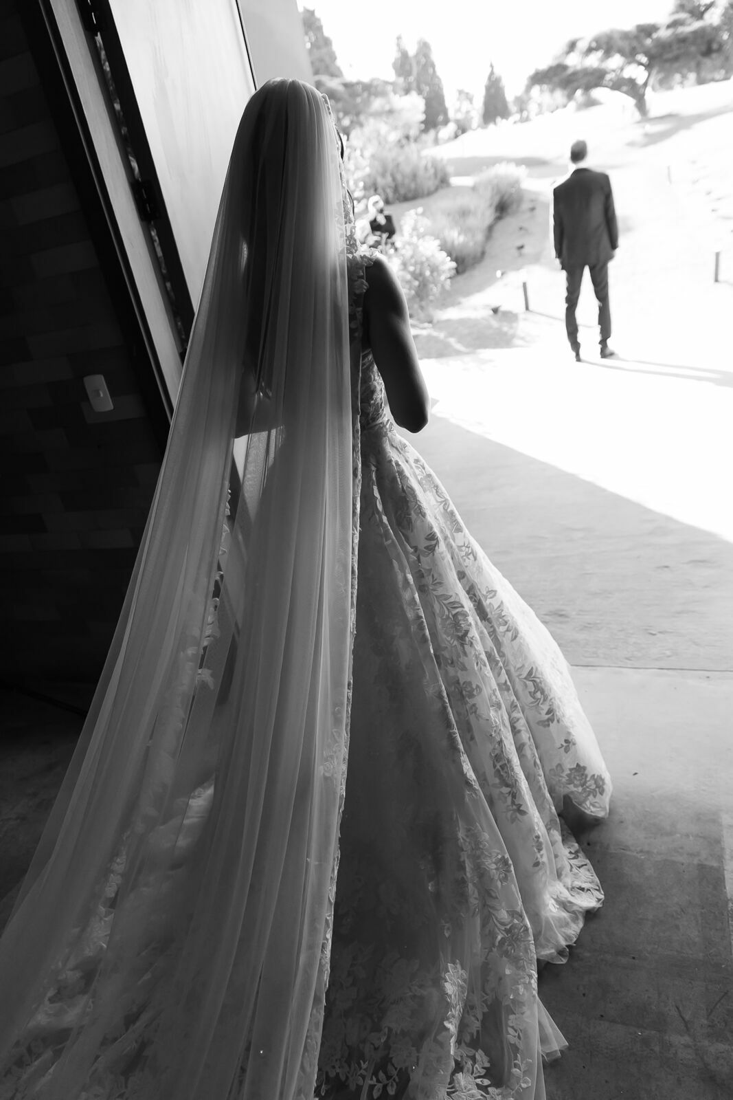 Foto Casamento no Monges das Cruzes, Vila Bisutti, em São Paulo Foto Casamento no Monges das Cruzes, Vila Bisutti, em São Paulo - Imagem 71