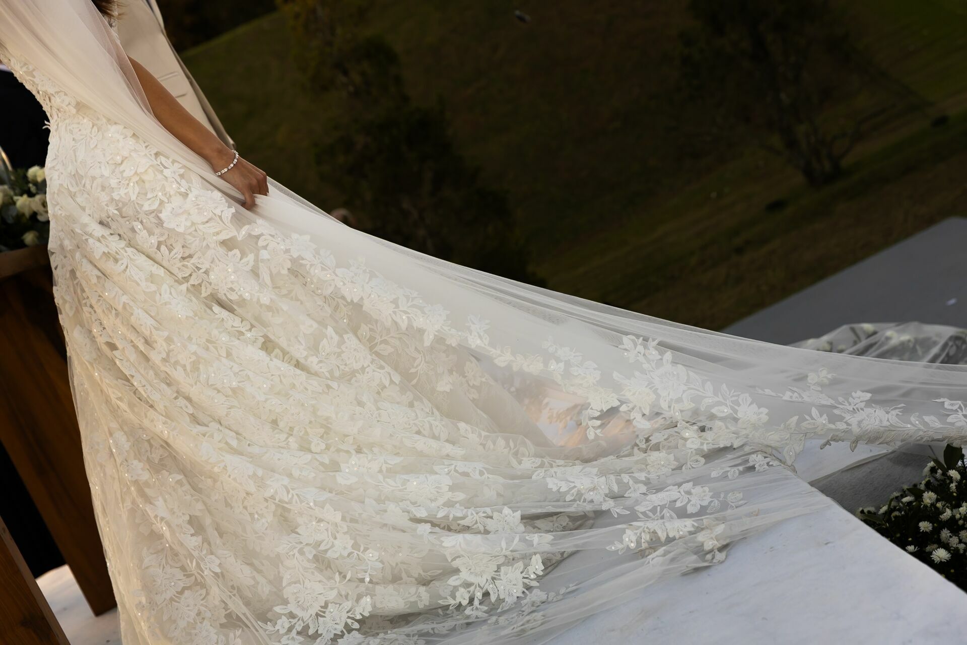 Foto Casamento no Monges das Cruzes, Vila Bisutti, em São Paulo Foto Casamento no Monges das Cruzes, Vila Bisutti, em São Paulo - Imagem 113