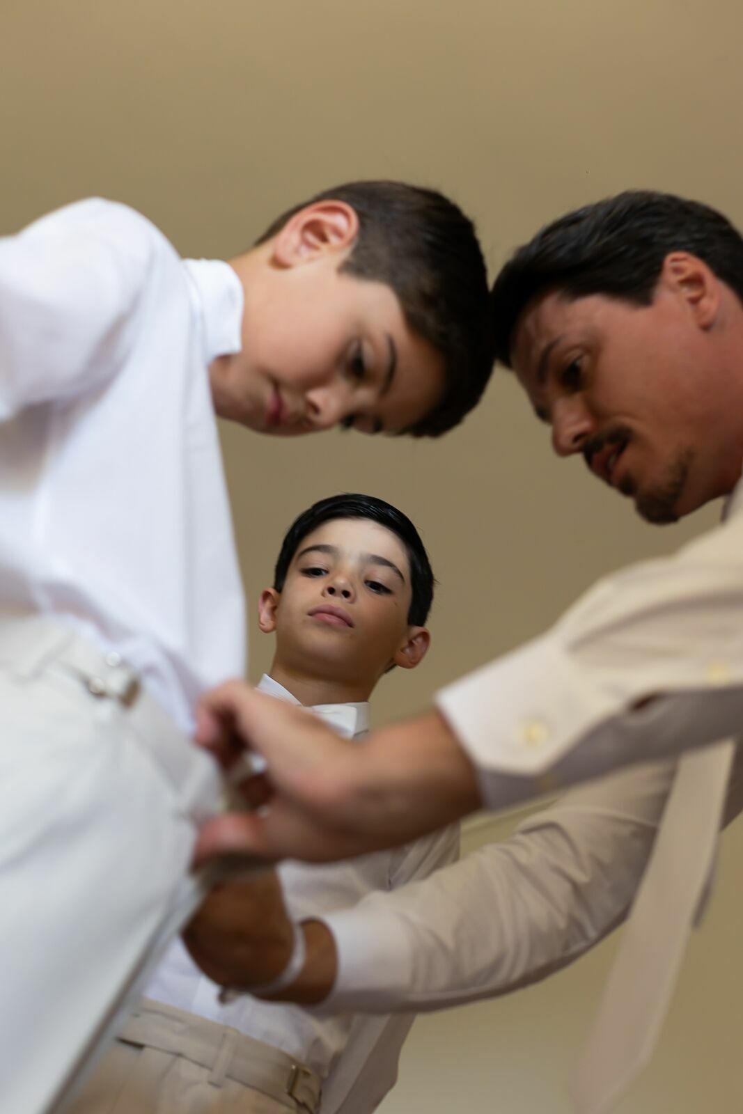 Foto Casamento no Monges das Cruzes, Vila Bisutti, em São Paulo Foto Casamento no Monges das Cruzes, Vila Bisutti, em São Paulo - Imagem 40