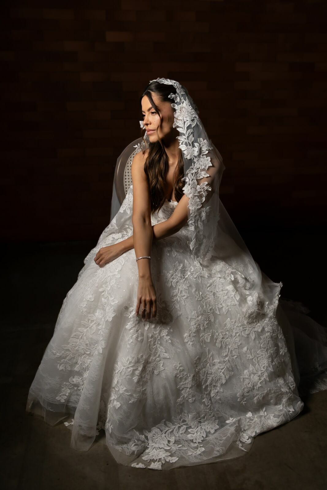 Foto Casamento no Monges das Cruzes, Vila Bisutti, em São Paulo Foto Casamento no Monges das Cruzes, Vila Bisutti, em São Paulo - Imagem 57