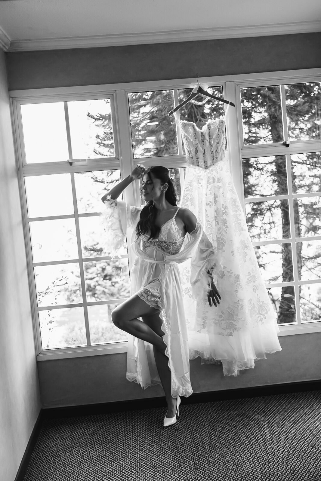 Foto Casamento no Monges das Cruzes, Vila Bisutti, em São Paulo Foto Casamento no Monges das Cruzes, Vila Bisutti, em São Paulo - Imagem 14