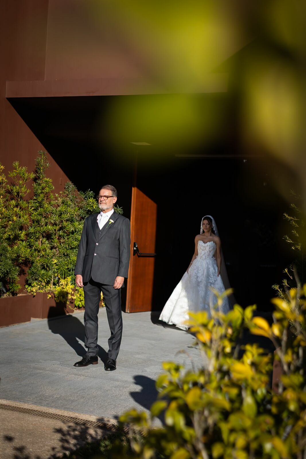 Foto Casamento no Monges das Cruzes, Vila Bisutti, em São Paulo Foto Casamento no Monges das Cruzes, Vila Bisutti, em São Paulo - Imagem 72