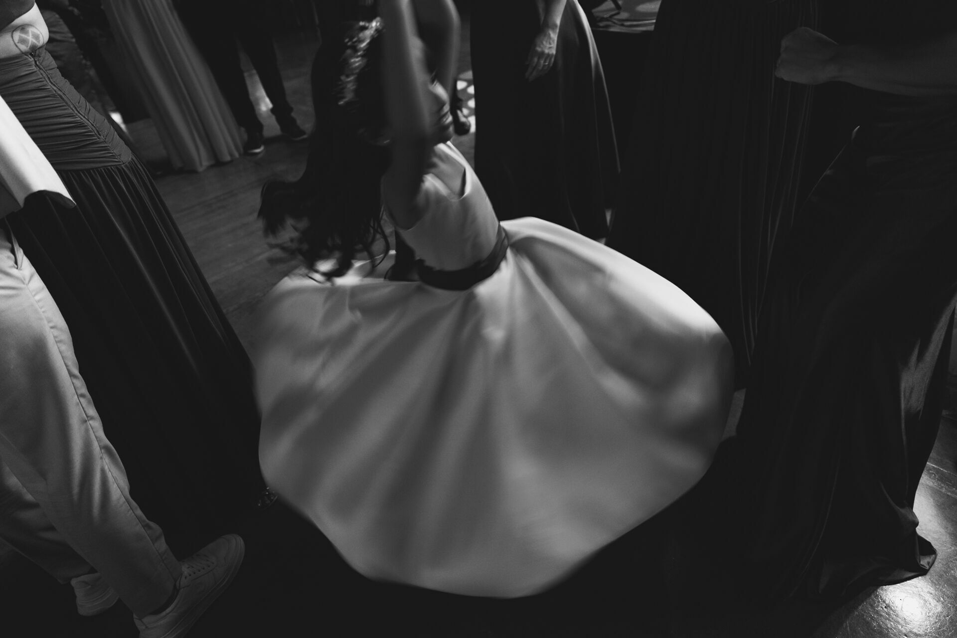 Foto Casamento no Monges das Cruzes, Vila Bisutti, em São Paulo Foto Casamento no Monges das Cruzes, Vila Bisutti, em São Paulo - Imagem 215