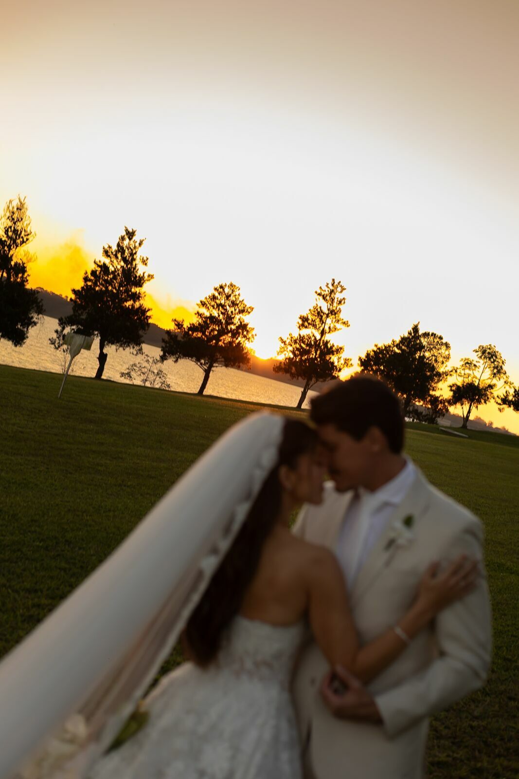 Foto Casamento no Monges das Cruzes, Vila Bisutti, em São Paulo Foto Casamento no Monges das Cruzes, Vila Bisutti, em São Paulo - Imagem 179