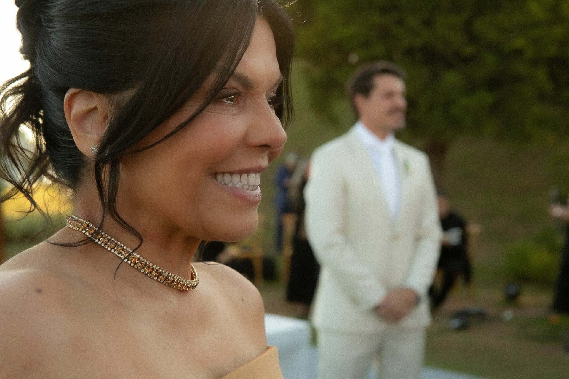 Foto Casamento no Monges das Cruzes, Vila Bisutti, em São Paulo Foto Casamento no Monges das Cruzes, Vila Bisutti, em São Paulo - Imagem 93