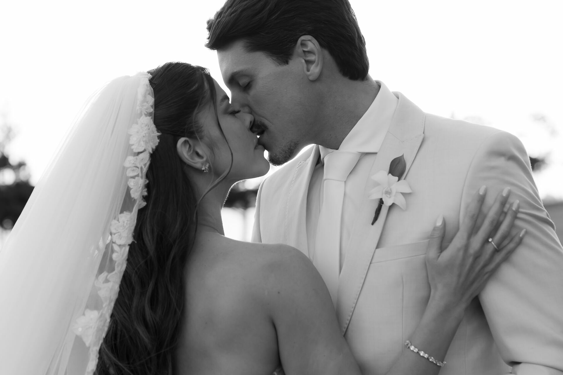 Foto Casamento no Monges das Cruzes, Vila Bisutti, em São Paulo Foto Casamento no Monges das Cruzes, Vila Bisutti, em São Paulo - Imagem 180