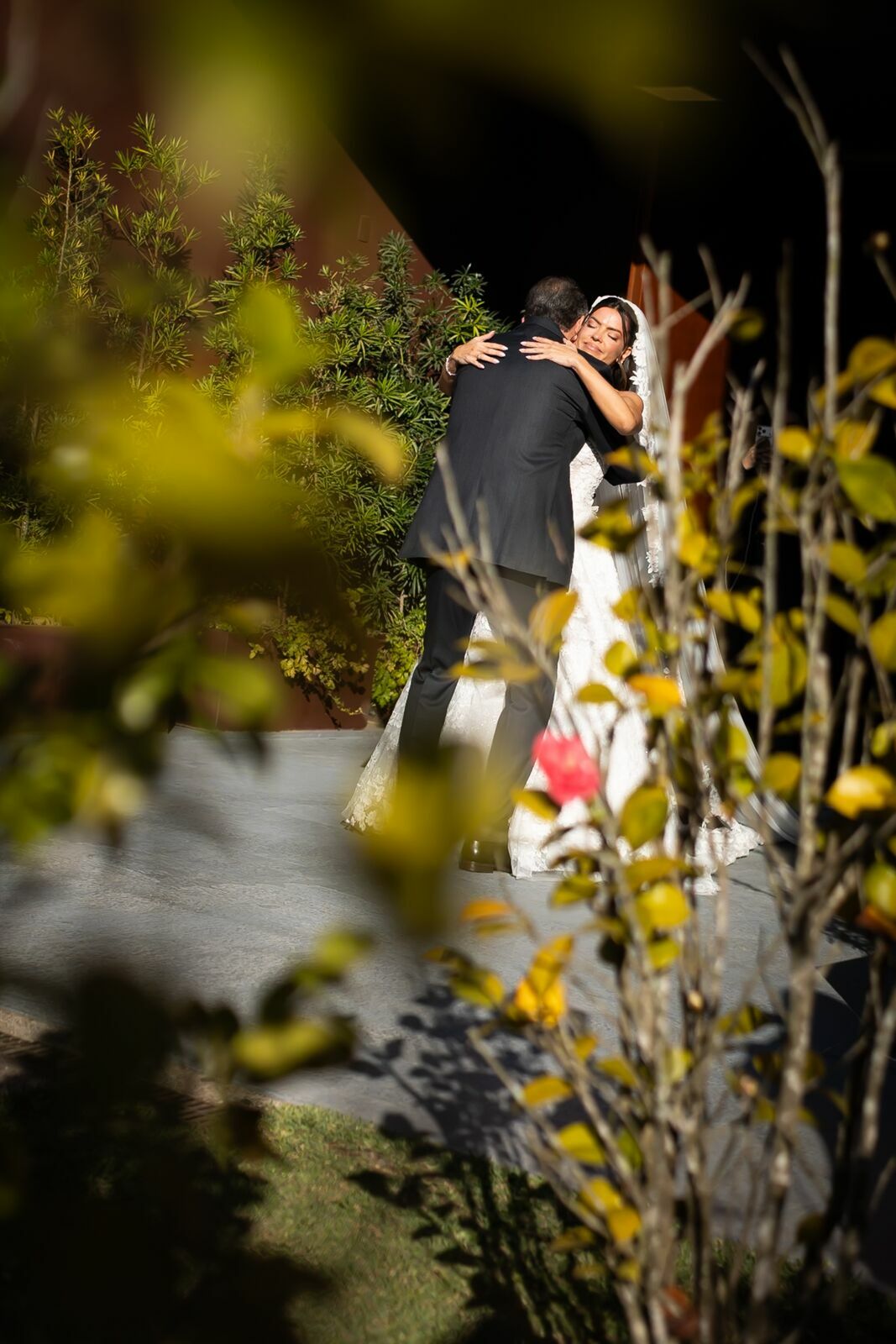Foto Casamento no Monges das Cruzes, Vila Bisutti, em São Paulo Foto Casamento no Monges das Cruzes, Vila Bisutti, em São Paulo - Imagem 75