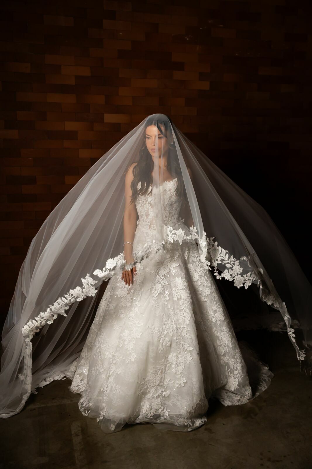 Foto Casamento no Monges das Cruzes, Vila Bisutti, em São Paulo Foto Casamento no Monges das Cruzes, Vila Bisutti, em São Paulo - Imagem 65