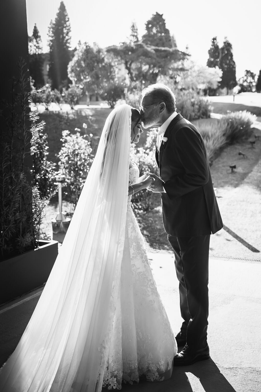 Foto Casamento no Monges das Cruzes, Vila Bisutti, em São Paulo Foto Casamento no Monges das Cruzes, Vila Bisutti, em São Paulo - Imagem 78