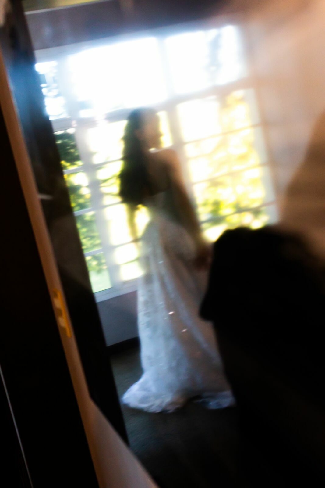 Foto Casamento no Monges das Cruzes, Vila Bisutti, em São Paulo Foto Casamento no Monges das Cruzes, Vila Bisutti, em São Paulo - Imagem 17