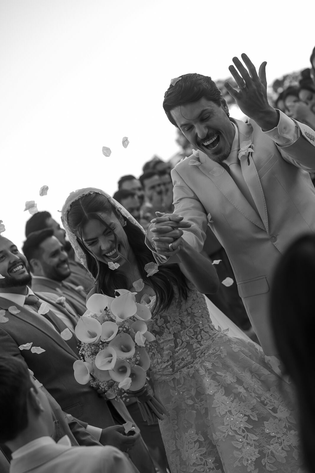 Foto Casamento no Monges das Cruzes, Vila Bisutti, em São Paulo Foto Casamento no Monges das Cruzes, Vila Bisutti, em São Paulo - Imagem 168
