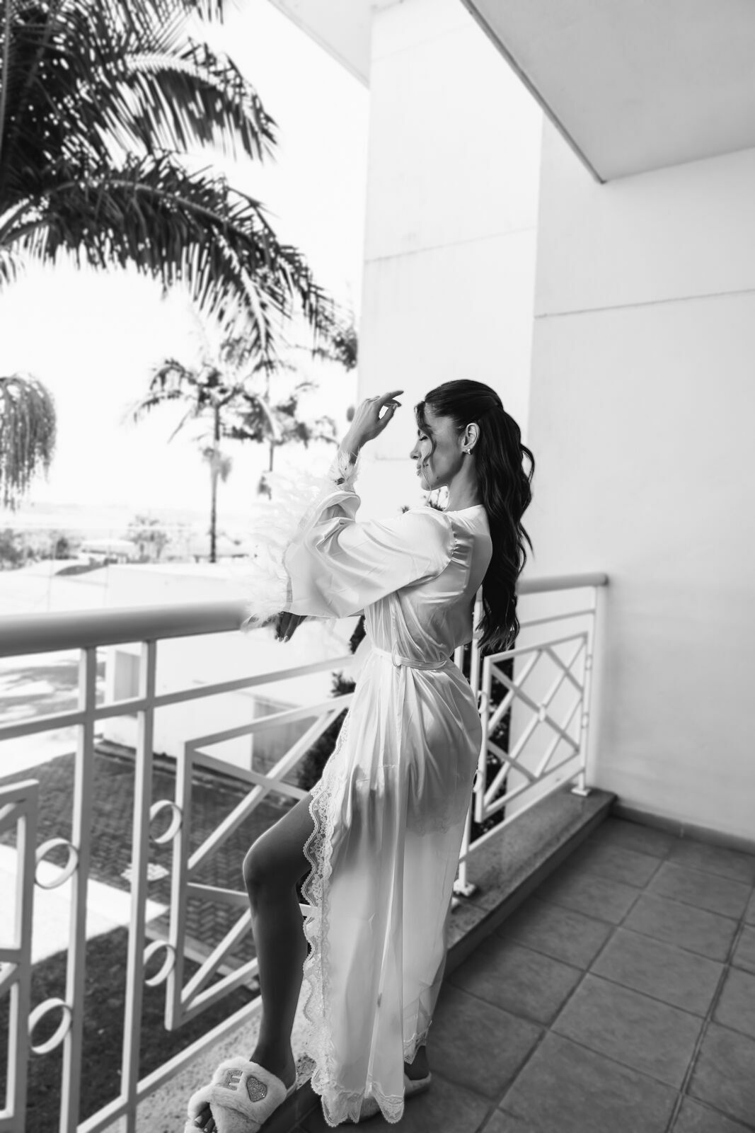 Foto Casamento no Monges das Cruzes, Vila Bisutti, em São Paulo Foto Casamento no Monges das Cruzes, Vila Bisutti, em São Paulo - Imagem 2