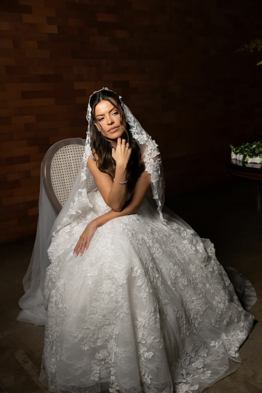 Foto Casamento no Monges das Cruzes, Vila Bisutti, em São Paulo Foto Casamento no Monges das Cruzes, Vila Bisutti, em São Paulo - Imagem 60