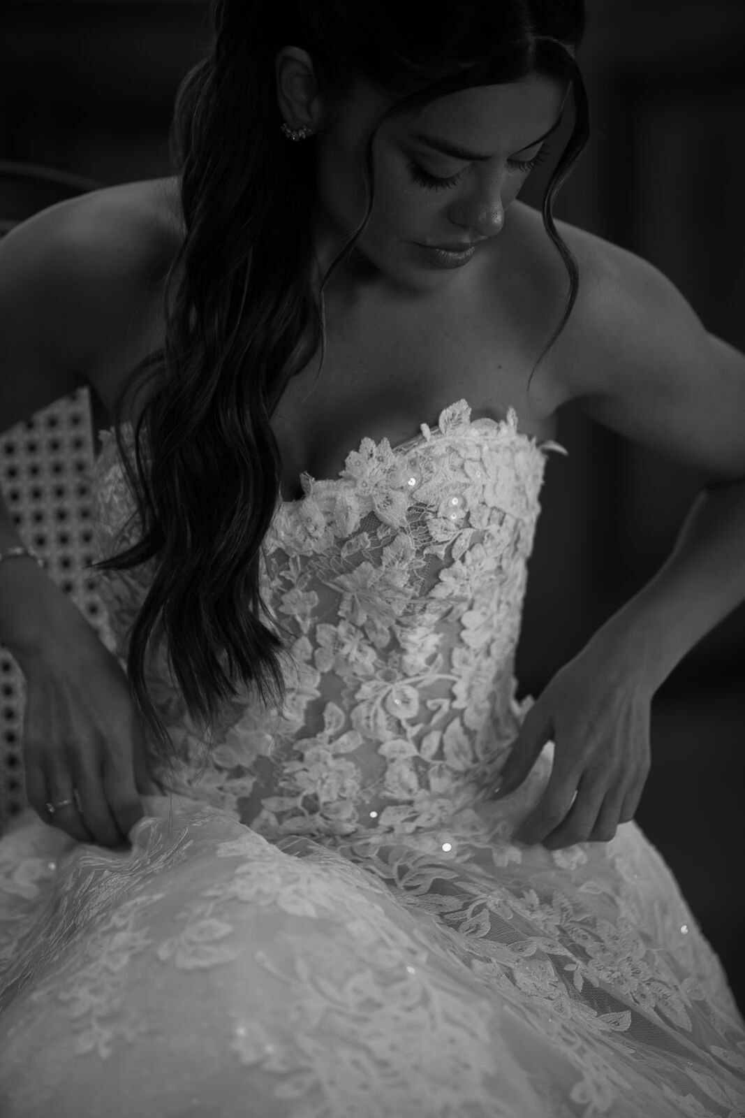Foto Casamento no Monges das Cruzes, Vila Bisutti, em São Paulo Foto Casamento no Monges das Cruzes, Vila Bisutti, em São Paulo - Imagem 26