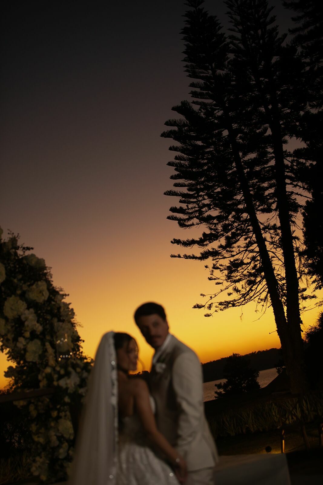 Foto Casamento no Monges das Cruzes, Vila Bisutti, em São Paulo Foto Casamento no Monges das Cruzes, Vila Bisutti, em São Paulo - Imagem 200