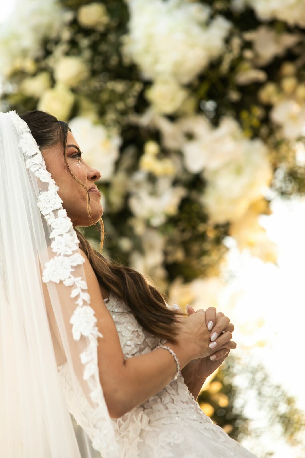 Foto Casamento no Monges das Cruzes, Vila Bisutti, em São Paulo Foto Casamento no Monges das Cruzes, Vila Bisutti, em São Paulo - Imagem 135