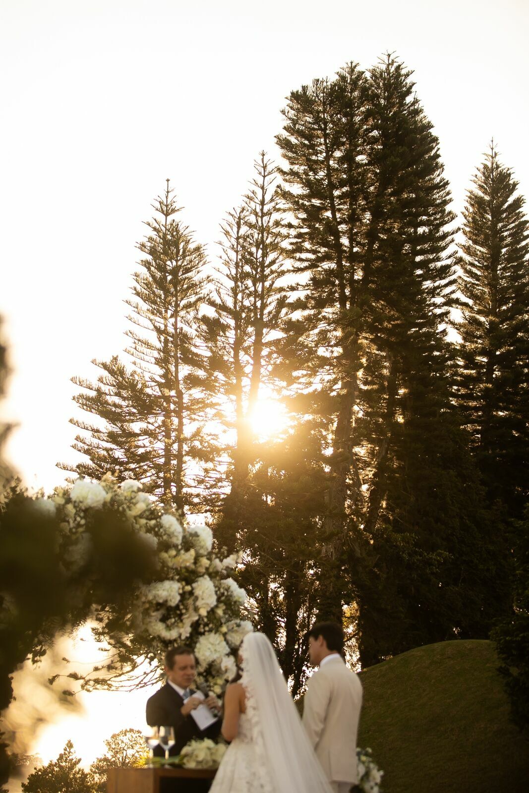 Foto Casamento no Monges das Cruzes, Vila Bisutti, em São Paulo Foto Casamento no Monges das Cruzes, Vila Bisutti, em São Paulo - Imagem 106