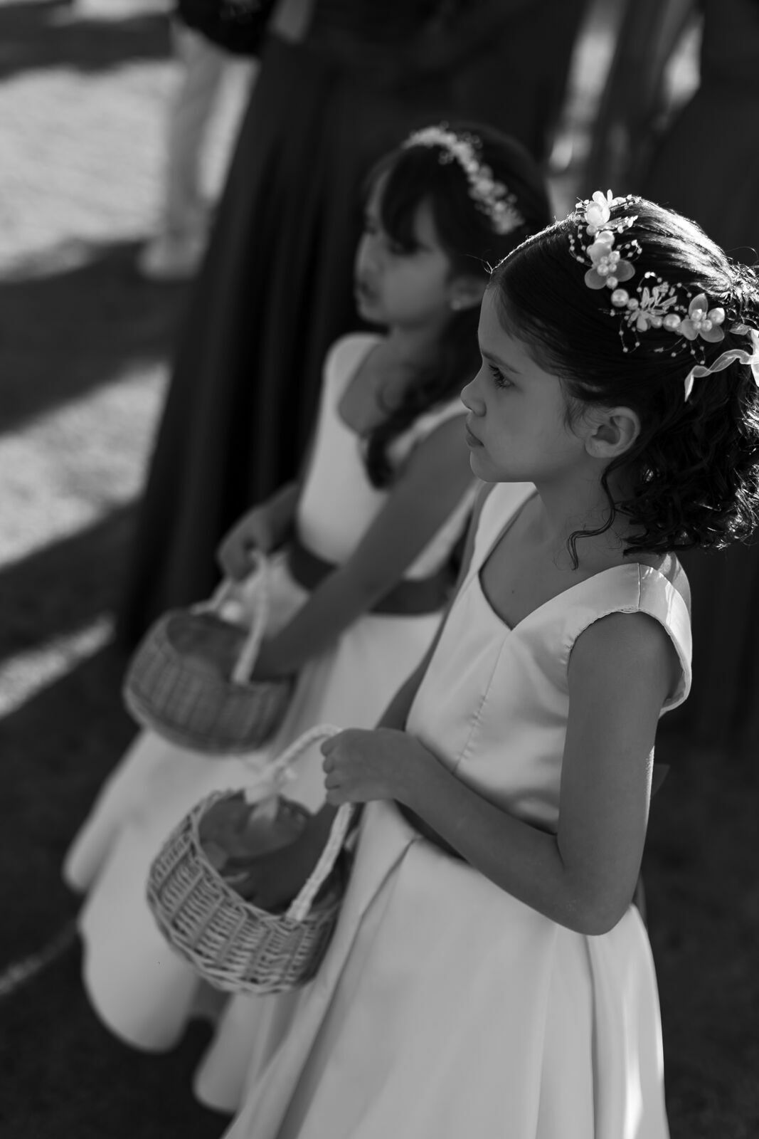 Foto Casamento no Monges das Cruzes, Vila Bisutti, em São Paulo Foto Casamento no Monges das Cruzes, Vila Bisutti, em São Paulo - Imagem 85