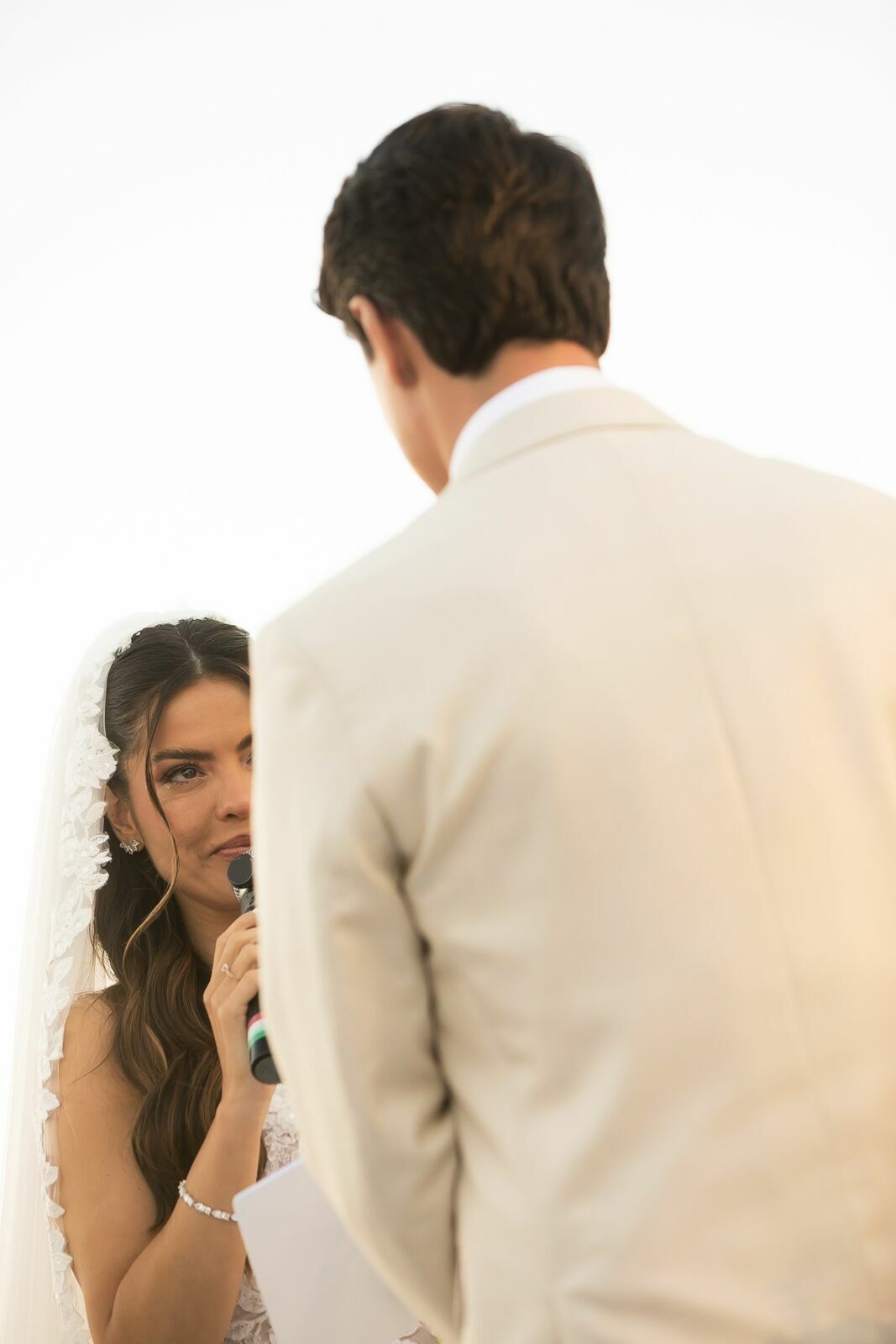 Foto Casamento no Monges das Cruzes, Vila Bisutti, em São Paulo Foto Casamento no Monges das Cruzes, Vila Bisutti, em São Paulo - Imagem 129