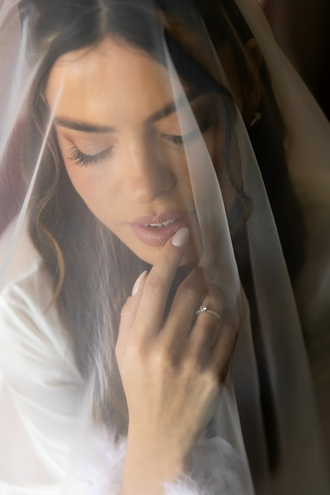 Foto Casamento no Monges das Cruzes, Vila Bisutti, em São Paulo Foto Casamento no Monges das Cruzes, Vila Bisutti, em São Paulo - Imagem 7