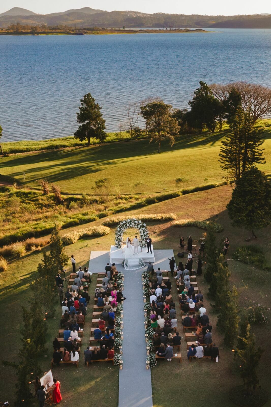 Foto Casamento no Monges das Cruzes, Vila Bisutti, em São Paulo Foto Casamento no Monges das Cruzes, Vila Bisutti, em São Paulo - Imagem 112