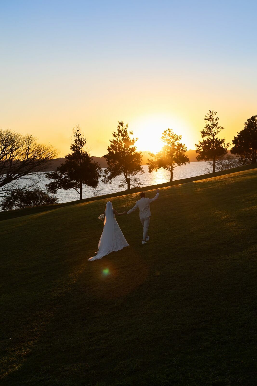 Foto Casamento no Monges das Cruzes, Vila Bisutti, em São Paulo Foto Casamento no Monges das Cruzes, Vila Bisutti, em São Paulo - Imagem 172