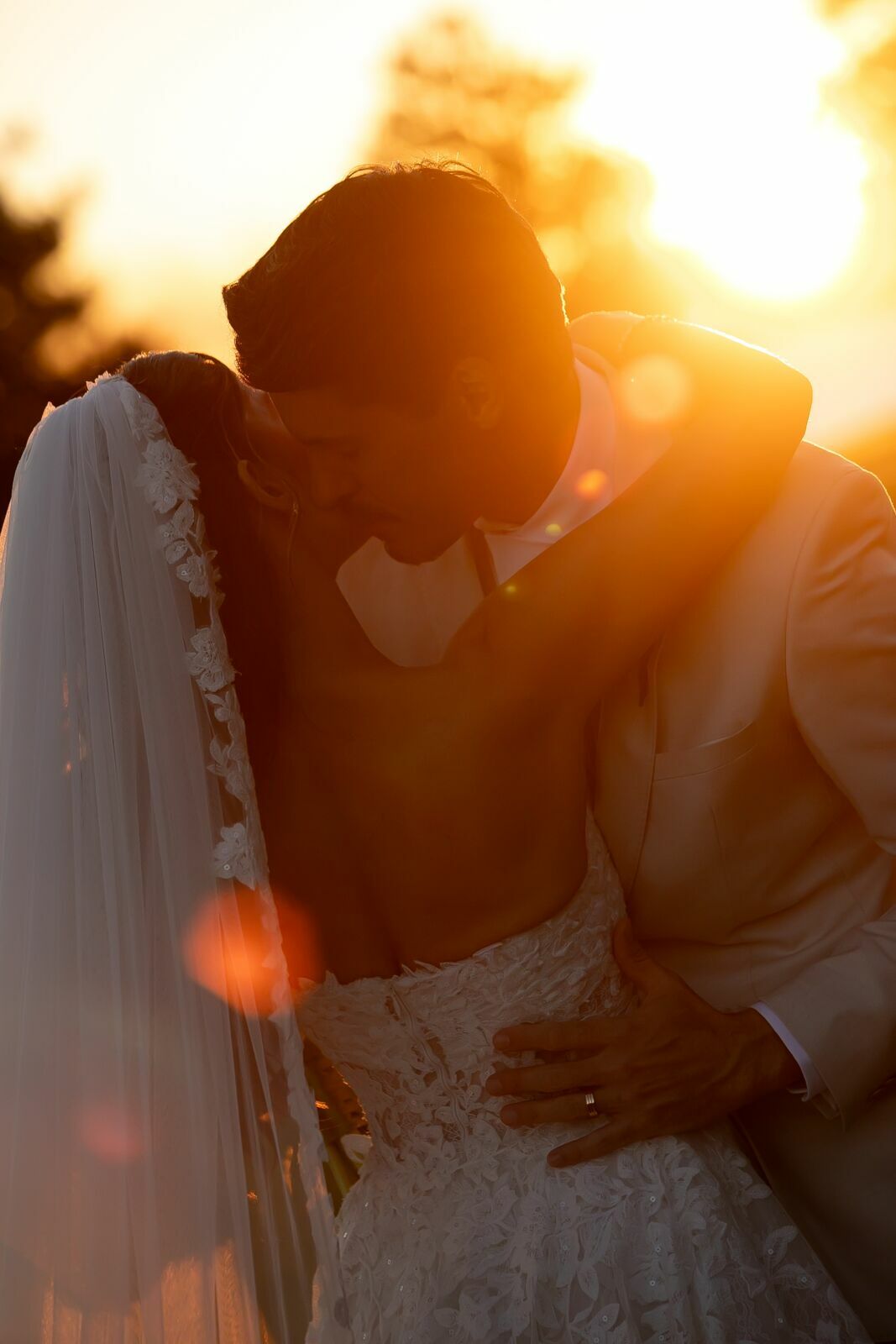 Foto Casamento no Monges das Cruzes, Vila Bisutti, em São Paulo Foto Casamento no Monges das Cruzes, Vila Bisutti, em São Paulo - Imagem 183