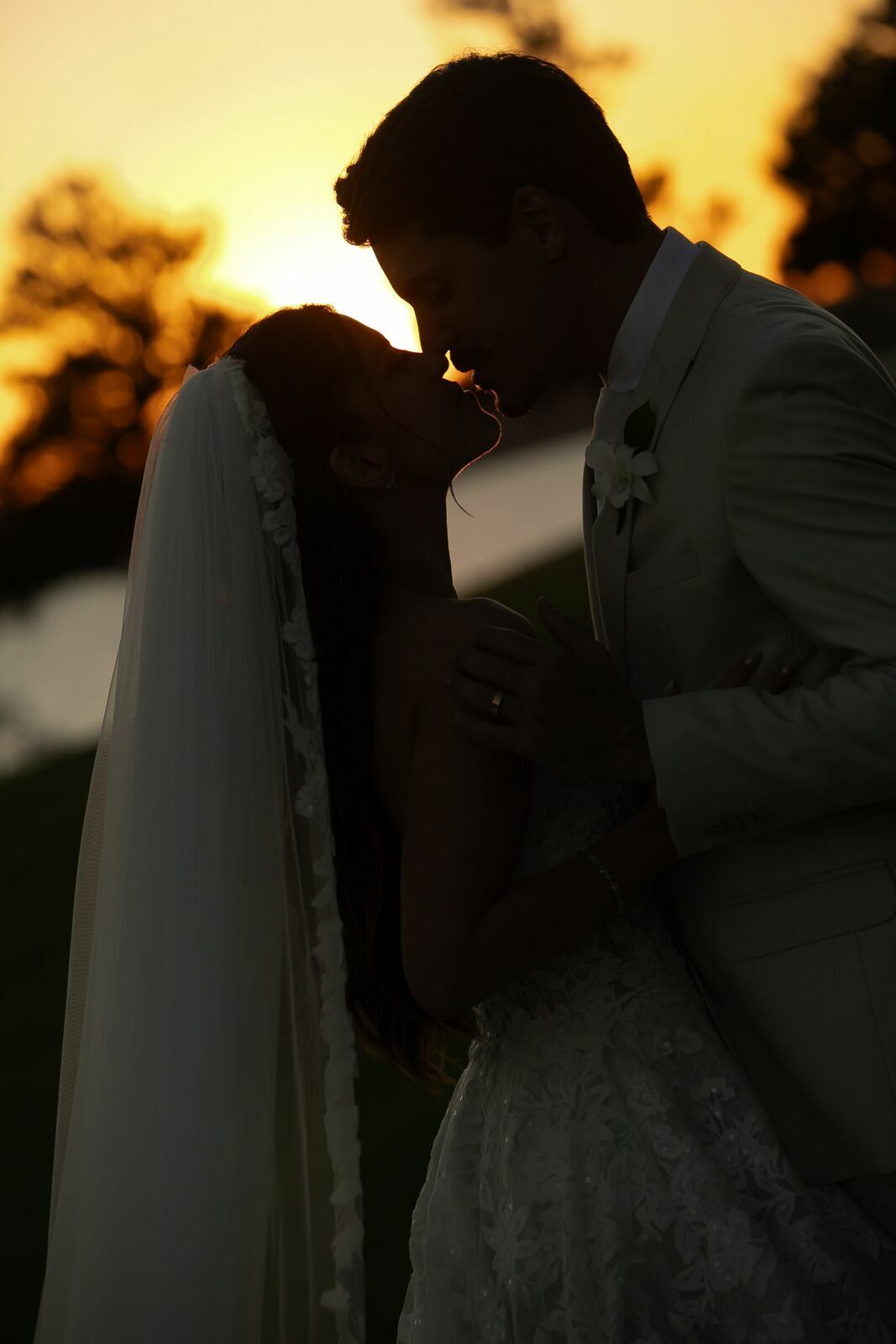 Foto Casamento no Monges das Cruzes, Vila Bisutti, em São Paulo Foto Casamento no Monges das Cruzes, Vila Bisutti, em São Paulo - Imagem 186