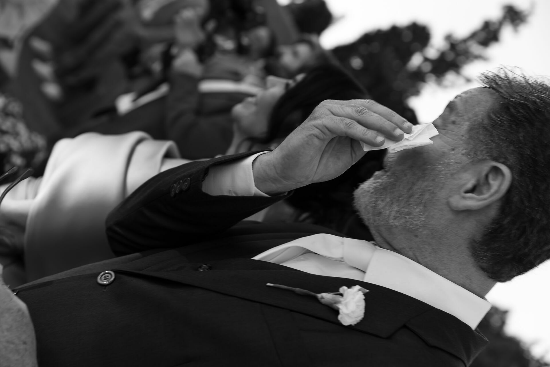 Foto Casamento no Monges das Cruzes, Vila Bisutti, em São Paulo Foto Casamento no Monges das Cruzes, Vila Bisutti, em São Paulo - Imagem 131