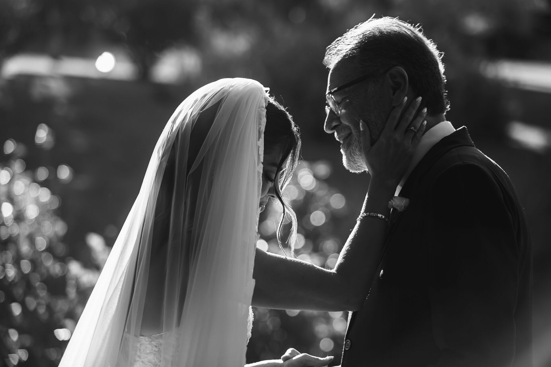 Foto Casamento no Monges das Cruzes, Vila Bisutti, em São Paulo Foto Casamento no Monges das Cruzes, Vila Bisutti, em São Paulo - Imagem 80